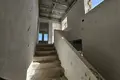 Villa 250 m² Provinz Agios Nikolaos, Griechenland
