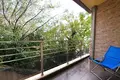 Mieszkanie 2 pokoi 108 m² Dobrota, Czarnogóra