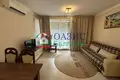 Wohnung 2 zimmer 60 m² Pomorie, Bulgarien