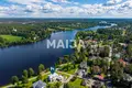 Maison  Oulu sub region, Finlande