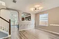 Dom 4 pokoi 227 m² San Antonio, Stany Zjednoczone