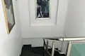 Wohnung 125 m² Mahmutlar, Türkei