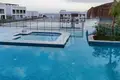 Apartment 34 m² Paphos Municipality, Cyprus