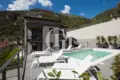 Квартира 5 комнат 104 м² Lenno, Италия