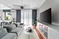 4 room apartment 94 m² Warsaw, Poland