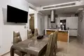 Haus 3 Schlafzimmer 360 m² Limassol, Zypern