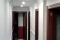 Квартира 3 спальни 116 м² Эстепона, Испания