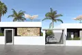 Villa 4 pièces 107 m² Rojales, Espagne