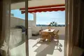 Квартира 3 спальни 145 м² Сан-Педро-Алькантара, Испания