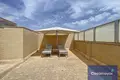 Пентхаус 190 м² Аликанте, Испания