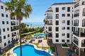 1 bedroom apartment 55 m² Manilva, Spain