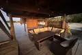 2 bedroom house 204 m² Pollytilly Bight, Honduras