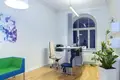 Gewerbefläche 3 zimmer 104 m² in Riga, Lettland