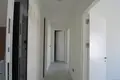Apartamento 3 habitaciones 62 m², Turquía