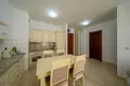 Apartamento 1 habitacion 53 m² Becici, Montenegro
