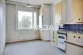 Appartement 4 chambres 100 m² Helsinki sub region, Finlande