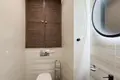 Apartamento 3 habitaciones 89 m² Minsk, Belarús