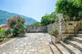 Villa 4 chambres 172 m² Kotor, Monténégro