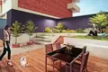 Apartamento 1 habitación 31 m² Odesa, Ucrania