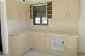 Casa 3 habitaciones 120 m² Municipality of Nafplio, Grecia