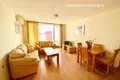 Apartamento 3 habitaciones 115 m² Sveti Vlas, Bulgaria