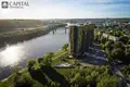 Propriété commerciale 115 m² à Kaunas, Lituanie