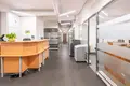 Business center Elijas iela 17