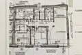 3 bedroom house 120 m² Rajszew, Poland