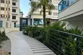 Appartement 2 chambres 55 m² en Muratpasa, Turquie