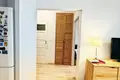 Mieszkanie 2 pokoi 33 m² Piaseczno, Polska