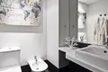 Apartamento 3 habitaciones 125 m² Sesimbra, Portugal