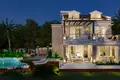 Willa 4 pokoi 190 m² Fethiye, Turcja