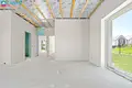Maison 72 m² Vilnius, Lituanie