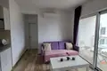 Квартира 1 спальня 43 м² Boreti, Черногория