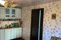 Haus 94 m² Orscha, Belarus