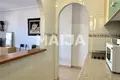 Apartamento  Torrevieja, Španjolska