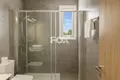 3 bedroom house 118 m² Peyia, Cyprus