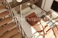 Apartamento 1 habitacion  Jimbaran, Indonesia