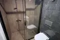 Квартира 2 комнаты 55 м² Аланья, Турция