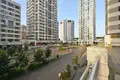 4 room apartment 152 m² Minsk, Belarus