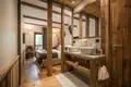 Chalet 6 chambres  en Lyon, France