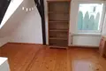 House 150 m² Kazmierz, Poland