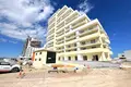 Квартира 2 комнаты 60 м² Trikomo, Северный Кипр