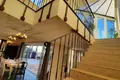Villa 4 chambres 264 m² Grad Rovinj, Croatie