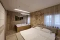 2 bedroom apartment 61 m² Przno, Montenegro