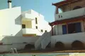 Dom wolnostojący 7 pokojów 316 m² Avlida Beach, Grecja