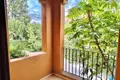 Apartamento 3 habitaciones 150 m² Dos Hermanas, Španjolska