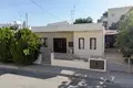 Casa 4 habitaciones 220 m² Nicosia, Chipre