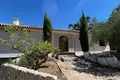 3 bedroom house 485 m² Spain, Spain