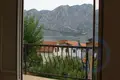 House 150 m² Kolašin Municipality, Montenegro